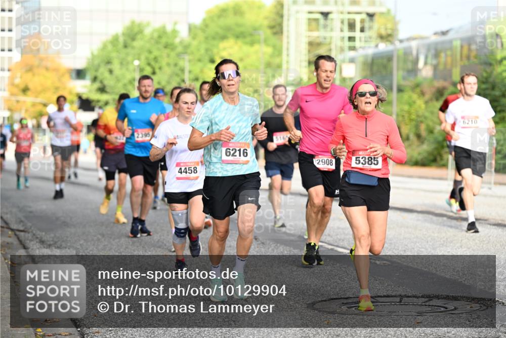 06.09.2026 - CURREX Alsterlauf Dr. Thomas Lammeyer http://msf.ph/oto/10129904 06.09.2026 09:51:51 Laufen 2395, 4458, 6216, 2908, 5385, 6210 meine-sportfotos.de