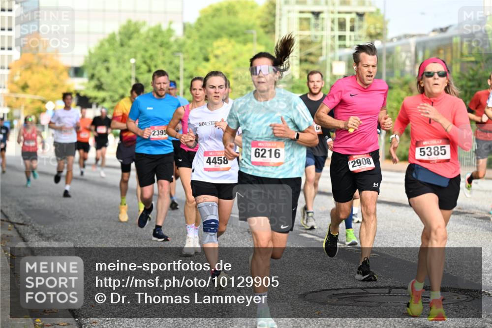 06.09.2026 - CURREX Alsterlauf Dr. Thomas Lammeyer http://msf.ph/oto/10129905 06.09.2026 09:51:51 Laufen 2395, 4458, 6216, 2908, 5385 meine-sportfotos.de