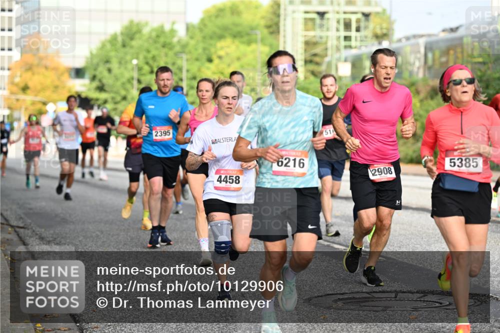 06.09.2026 - CURREX Alsterlauf Dr. Thomas Lammeyer http://msf.ph/oto/10129906 06.09.2026 09:51:51 Laufen 2395, 4458, 6216, 51, 2908, 5385 meine-sportfotos.de