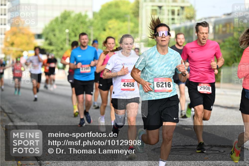 06.09.2026 - CURREX Alsterlauf Dr. Thomas Lammeyer http://msf.ph/oto/10129908 06.09.2026 09:51:51 Laufen 4458, 6216, 2908 meine-sportfotos.de