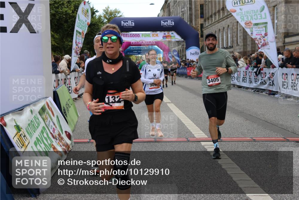 06.09.2026 - CURREX Alsterlauf Strokosch-Dieckow http://msf.ph/oto/10129910 06.09.2026 10:03:52 Ziel 2042, 2386, 2989, 3059, 3094, 3405, 3651, 3766, 4132, 4591, 4606, 4972, 5468, 5911, 6247, 8219 meine-sportfotos.de