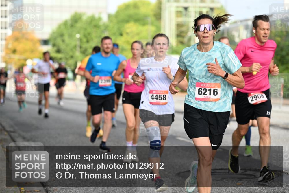 06.09.2026 - CURREX Alsterlauf Dr. Thomas Lammeyer http://msf.ph/oto/10129912 06.09.2026 09:51:52 Laufen 4458, 6216, 2908 meine-sportfotos.de