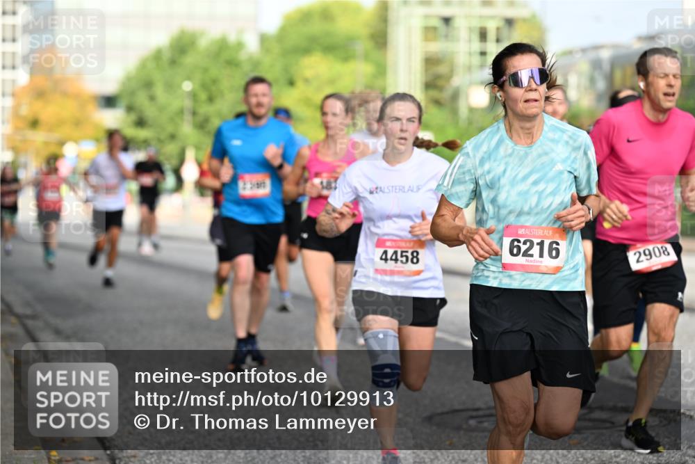 06.09.2026 - CURREX Alsterlauf Dr. Thomas Lammeyer http://msf.ph/oto/10129913 06.09.2026 09:51:52 Laufen 4458, 6216, 2908 meine-sportfotos.de