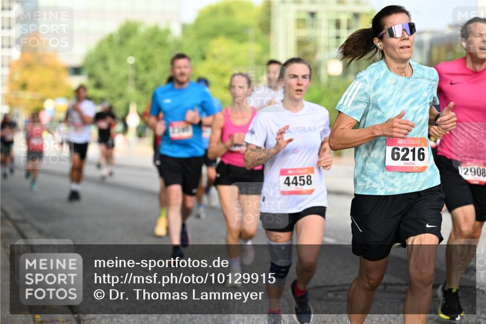 06.09.2026 - CURREX Alsterlauf Dr. Thomas Lammeyer http://msf.ph/oto/10129915 06.09.2026 09:51:52 Laufen 6216, 4458, 2908 meine-sportfotos.de