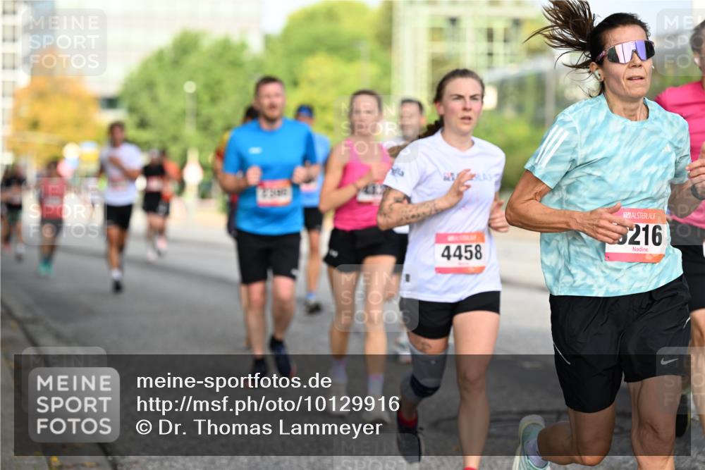 06.09.2026 - CURREX Alsterlauf Dr. Thomas Lammeyer http://msf.ph/oto/10129916 06.09.2026 09:51:52 Laufen 4458, 216 meine-sportfotos.de