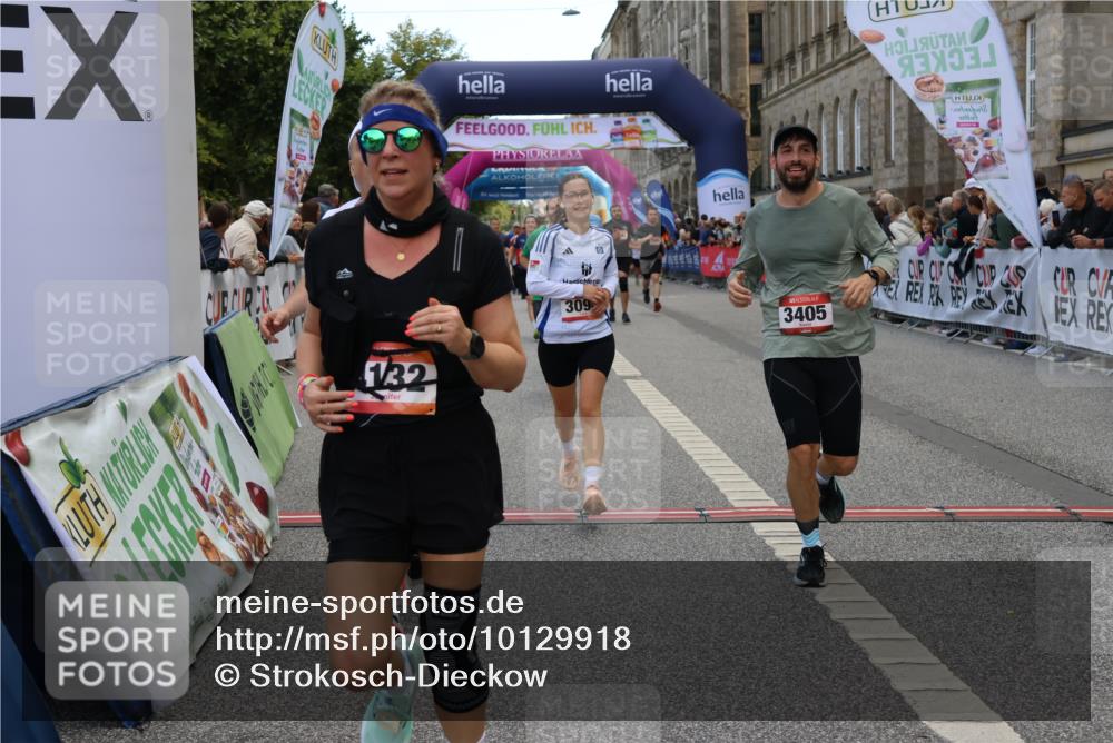 06.09.2026 - CURREX Alsterlauf Strokosch-Dieckow http://msf.ph/oto/10129918 06.09.2026 10:03:52 Ziel 2042, 2386, 2989, 3059, 3094, 3405, 3651, 3766, 4132, 4591, 4606, 4972, 5468, 5911, 6247, 8219 meine-sportfotos.de
