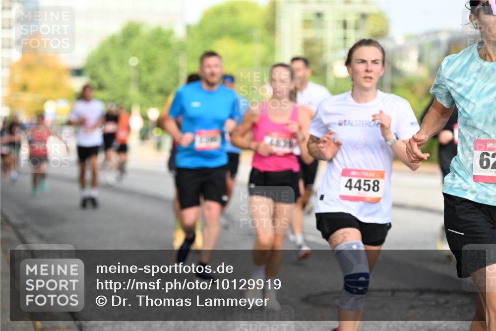 06.09.2026 - CURREX Alsterlauf Dr. Thomas Lammeyer http://msf.ph/oto/10129919 06.09.2026 09:51:52 Laufen 4458, 62 meine-sportfotos.de