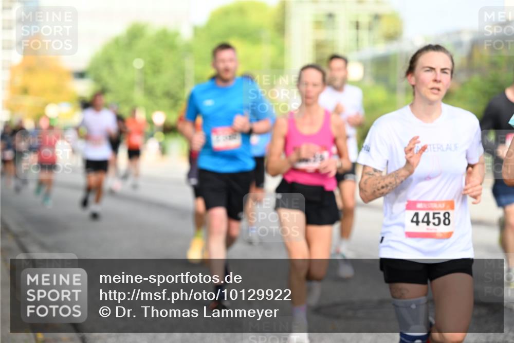 06.09.2026 - CURREX Alsterlauf Dr. Thomas Lammeyer http://msf.ph/oto/10129922 06.09.2026 09:51:53 Laufen 4458 meine-sportfotos.de