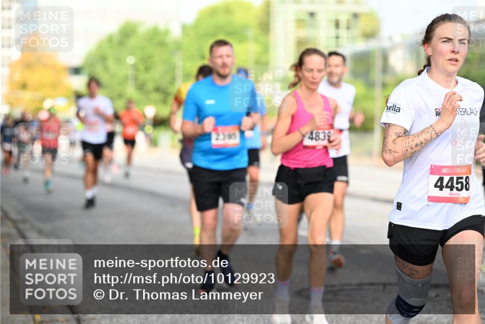 06.09.2026 - CURREX Alsterlauf Dr. Thomas Lammeyer http://msf.ph/oto/10129923 06.09.2026 09:51:53 Laufen 4839, 4458 meine-sportfotos.de