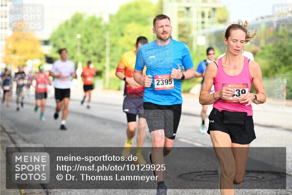 06.09.2026 - CURREX Alsterlauf Dr. Thomas Lammeyer http://msf.ph/oto/10129925 06.09.2026 09:51:53 Laufen 2395, 3 meine-sportfotos.de