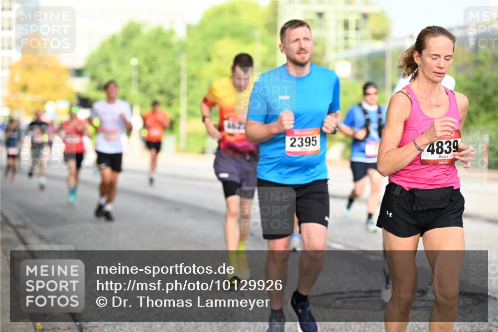 06.09.2026 - CURREX Alsterlauf Dr. Thomas Lammeyer http://msf.ph/oto/10129926 06.09.2026 09:51:53 Laufen 2395, 4839, 11 meine-sportfotos.de