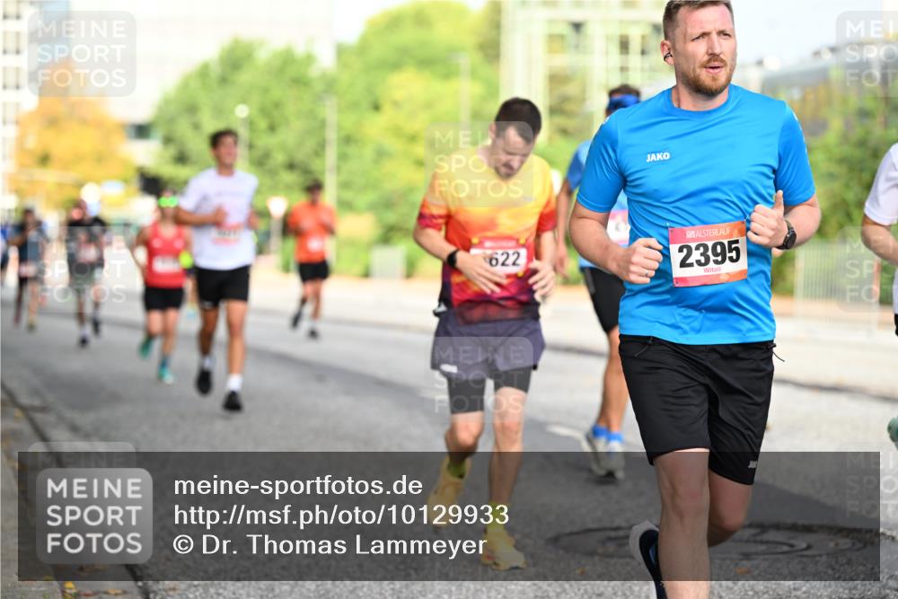 06.09.2026 - CURREX Alsterlauf Dr. Thomas Lammeyer http://msf.ph/oto/10129933 06.09.2026 09:51:54 Laufen 622, 2395 meine-sportfotos.de