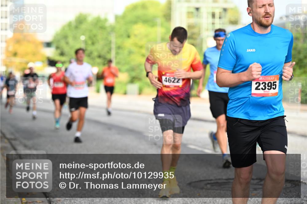 06.09.2026 - CURREX Alsterlauf Dr. Thomas Lammeyer http://msf.ph/oto/10129935 06.09.2026 09:51:54 Laufen 11, 4622, 2395 meine-sportfotos.de
