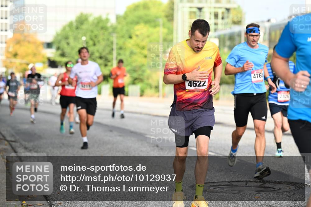 06.09.2026 - CURREX Alsterlauf Dr. Thomas Lammeyer http://msf.ph/oto/10129937 06.09.2026 09:51:55 Laufen 4622, 4765, 2826 meine-sportfotos.de