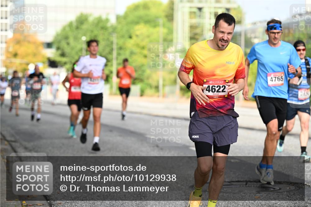 06.09.2026 - CURREX Alsterlauf Dr. Thomas Lammeyer http://msf.ph/oto/10129938 06.09.2026 09:51:55 Laufen 4622, 4765 meine-sportfotos.de