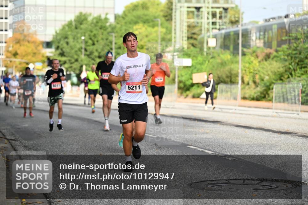 06.09.2026 - CURREX Alsterlauf Dr. Thomas Lammeyer http://msf.ph/oto/10129947 06.09.2026 09:51:56 Laufen 10, 6011, 5211, 2454 meine-sportfotos.de