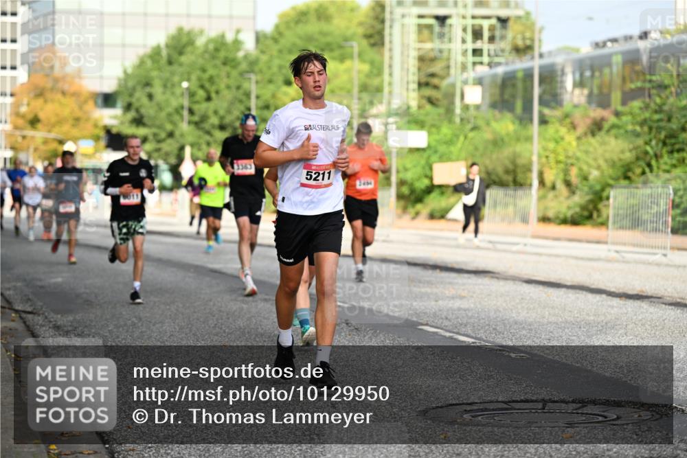 06.09.2026 - CURREX Alsterlauf Dr. Thomas Lammeyer http://msf.ph/oto/10129950 06.09.2026 09:51:56 Laufen 10, 1, 3363, 5211 meine-sportfotos.de