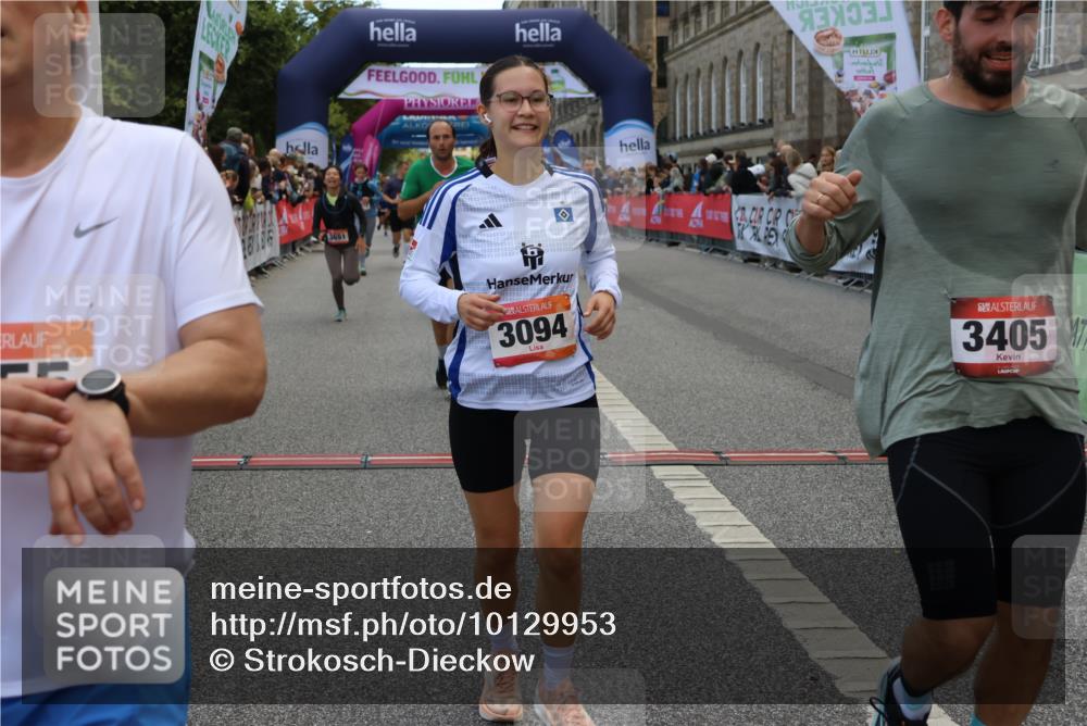 06.09.2026 - CURREX Alsterlauf Strokosch-Dieckow http://msf.ph/oto/10129953 06.09.2026 10:03:53 Ziel 2042, 2989, 3059, 3094, 3405, 3651, 3766, 4132, 4591, 4606, 4968, 4972, 4979, 5284, 5468, 5911, 6247, 8079 meine-sportfotos.de