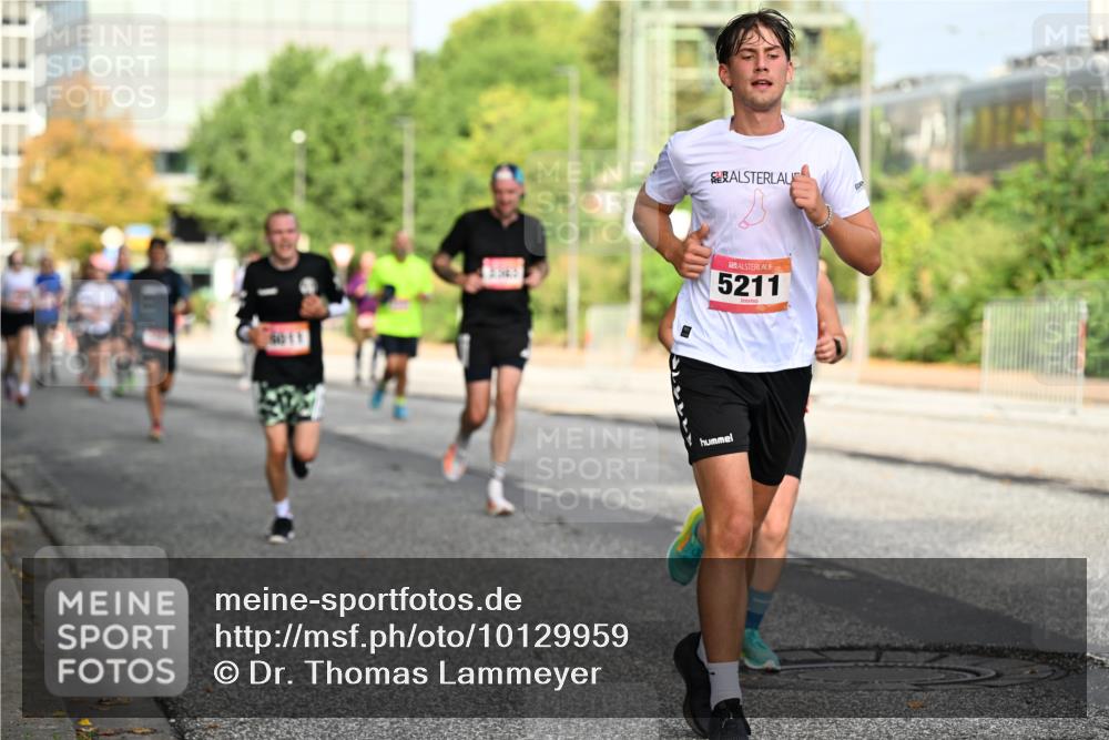 06.09.2026 - CURREX Alsterlauf Dr. Thomas Lammeyer http://msf.ph/oto/10129959 06.09.2026 09:51:57 Laufen 5211, 201 meine-sportfotos.de