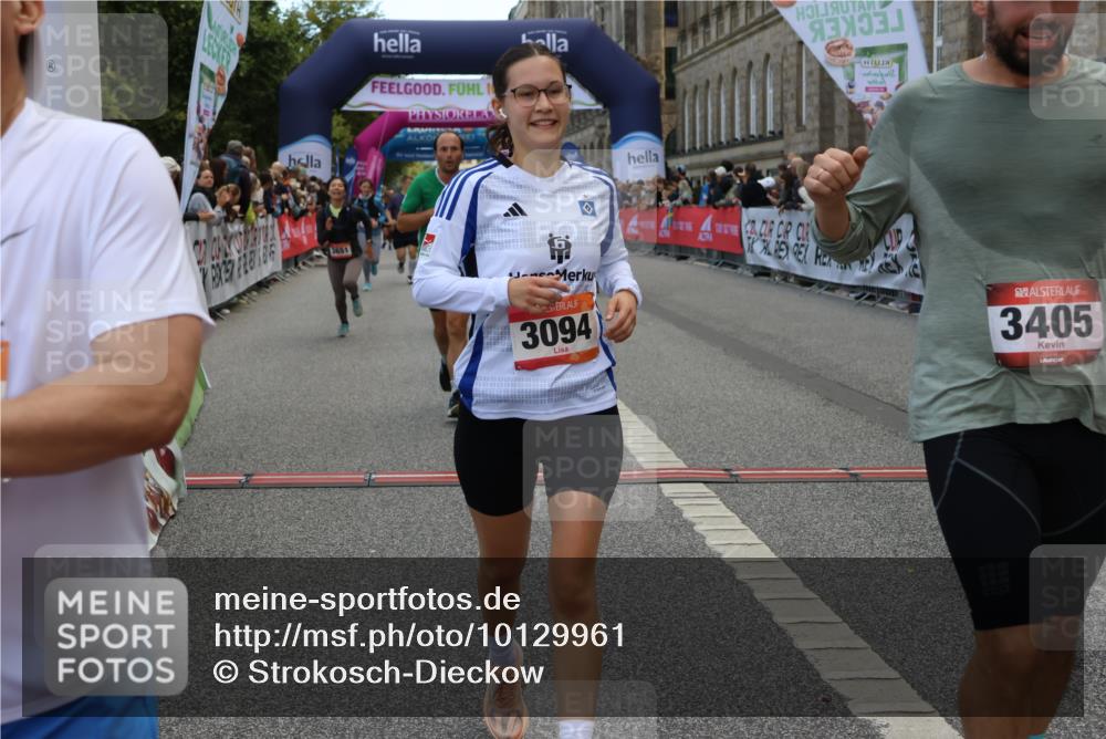 06.09.2026 - CURREX Alsterlauf Strokosch-Dieckow http://msf.ph/oto/10129961 06.09.2026 10:03:53 Ziel 2042, 2989, 3059, 3094, 3405, 3651, 3766, 4132, 4591, 4606, 4968, 4972, 4979, 5284, 5468, 5911, 6247, 8079 meine-sportfotos.de