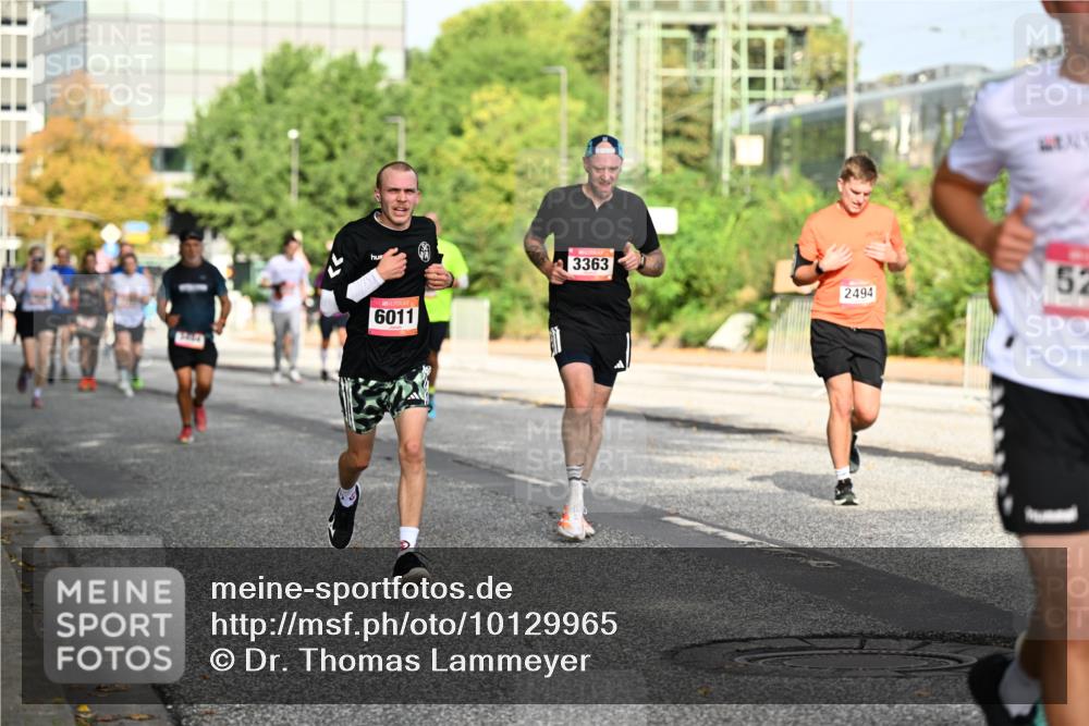 06.09.2026 - CURREX Alsterlauf Dr. Thomas Lammeyer http://msf.ph/oto/10129965 06.09.2026 09:51:58 Laufen 6011, 3363, 2494, 52 meine-sportfotos.de