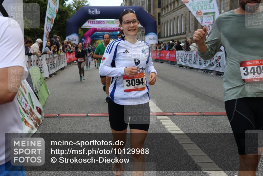 06.09.2026 - CURREX Alsterlauf Strokosch-Dieckow http://msf.ph/oto/10129968 06.09.2026 10:03:53 Ziel 2042, 2989, 3059, 3094, 3405, 3651, 3766, 4132, 4591, 4606, 4968, 4972, 4979, 5284, 5468, 5911, 6247, 8079 meine-sportfotos.de