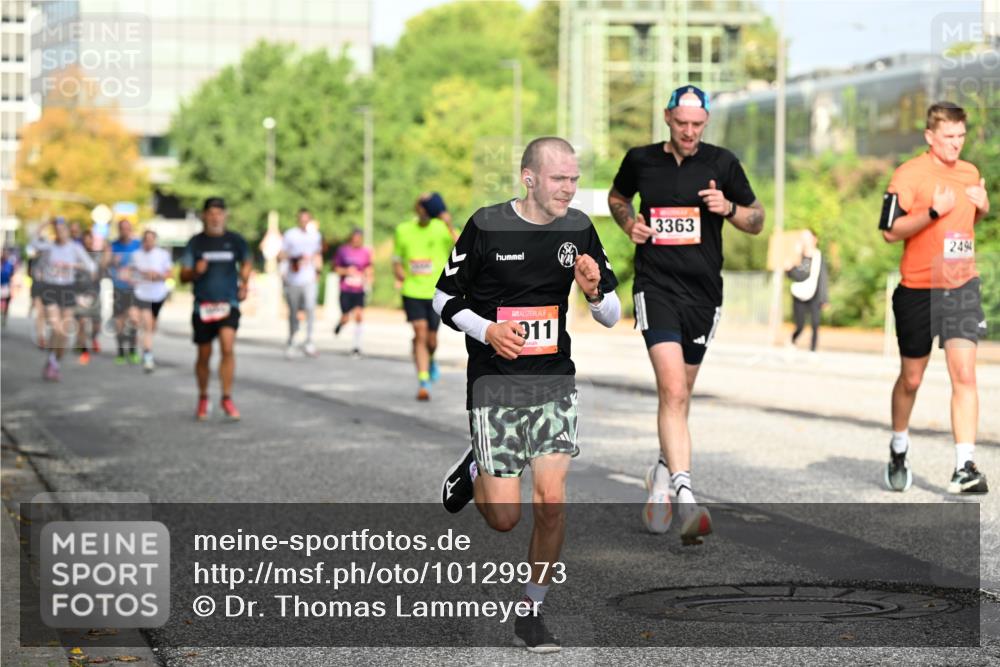 06.09.2026 - CURREX Alsterlauf Dr. Thomas Lammeyer http://msf.ph/oto/10129973 06.09.2026 09:51:59 Laufen 3363, 311, 2494 meine-sportfotos.de