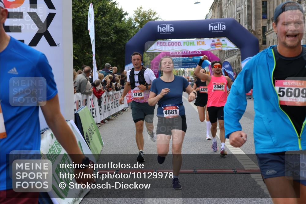 06.09.2026 - CURREX Alsterlauf Strokosch-Dieckow http://msf.ph/oto/10129978 06.09.2026 09:51:10 Ziel 2200, 2344, 2358, 3237, 3664, 4681, 4895, 5365, 5551, 5609, 5642, 5977, 6190, 6204, 8049, 8195 meine-sportfotos.de