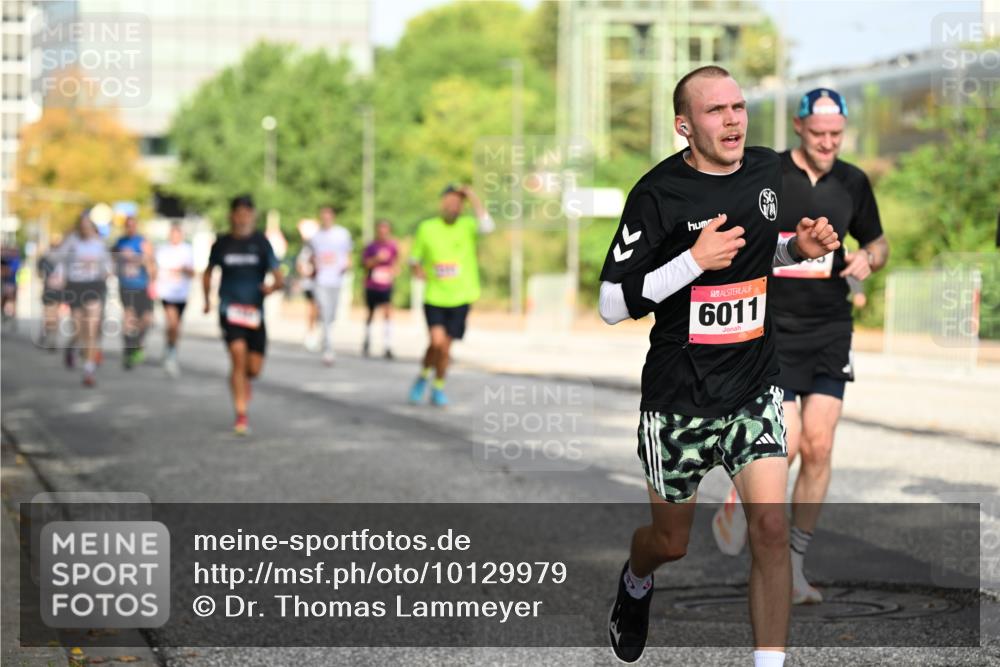 06.09.2026 - CURREX Alsterlauf Dr. Thomas Lammeyer http://msf.ph/oto/10129979 06.09.2026 09:51:59 Laufen 6011 meine-sportfotos.de