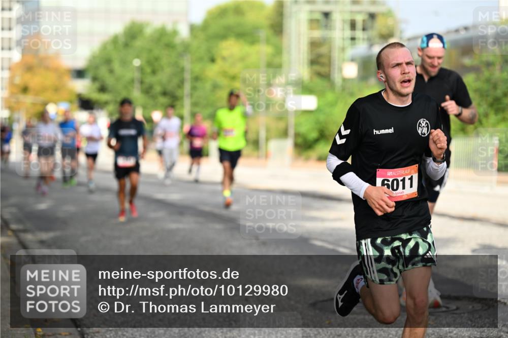 06.09.2026 - CURREX Alsterlauf Dr. Thomas Lammeyer http://msf.ph/oto/10129980 06.09.2026 09:52:00 Laufen 6011 meine-sportfotos.de