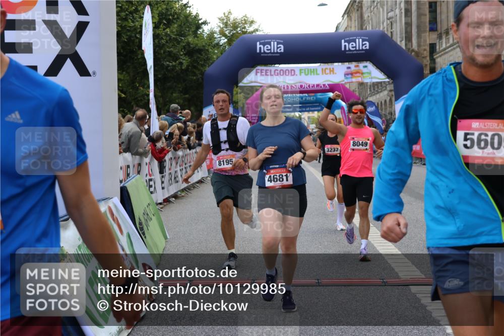 06.09.2026 - CURREX Alsterlauf Strokosch-Dieckow http://msf.ph/oto/10129985 06.09.2026 09:51:10 Ziel 2200, 2344, 2358, 3237, 3664, 4681, 4895, 5365, 5551, 5609, 5642, 5977, 6190, 6204, 8049, 8195 meine-sportfotos.de