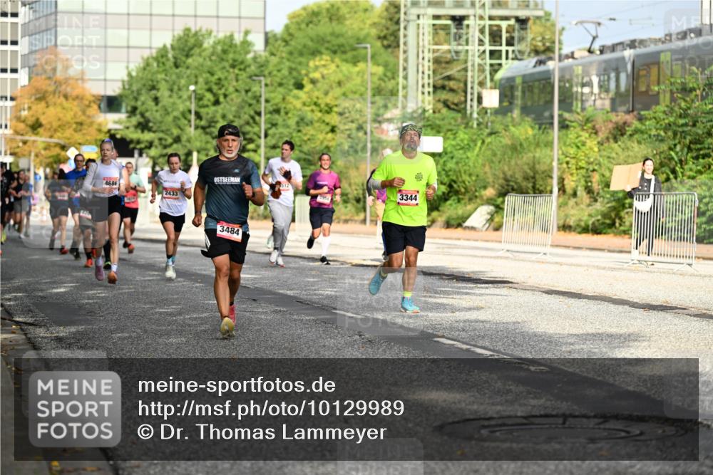 06.09.2026 - CURREX Alsterlauf Dr. Thomas Lammeyer http://msf.ph/oto/10129989 06.09.2026 09:52:01 Laufen 4686, 2433, 3484, 3344 meine-sportfotos.de