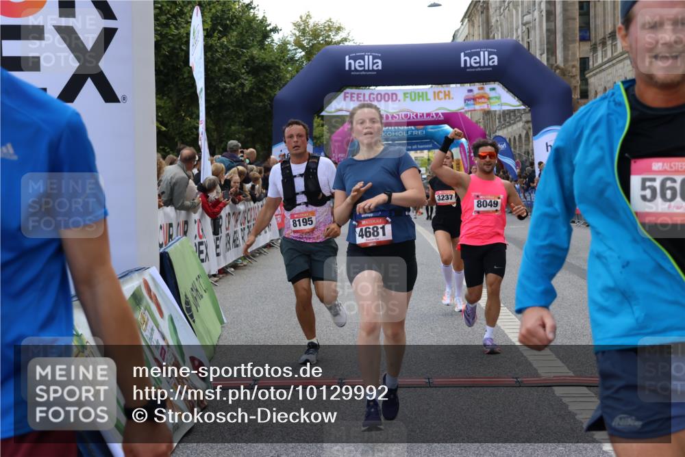 06.09.2026 - CURREX Alsterlauf Strokosch-Dieckow http://msf.ph/oto/10129992 06.09.2026 09:51:10 Ziel 2200, 2344, 2358, 3237, 3664, 4681, 4895, 5365, 5551, 5609, 5642, 5977, 6190, 6204, 8049, 8195 meine-sportfotos.de