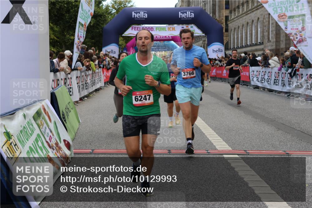 06.09.2026 - CURREX Alsterlauf Strokosch-Dieckow http://msf.ph/oto/10129993 06.09.2026 10:03:55 Ziel 2042, 2989, 3059, 3094, 3378, 3405, 3651, 3766, 4004, 4132, 4968, 4972, 4979, 5284, 5468, 5911, 6247, 8044, 8079 meine-sportfotos.de