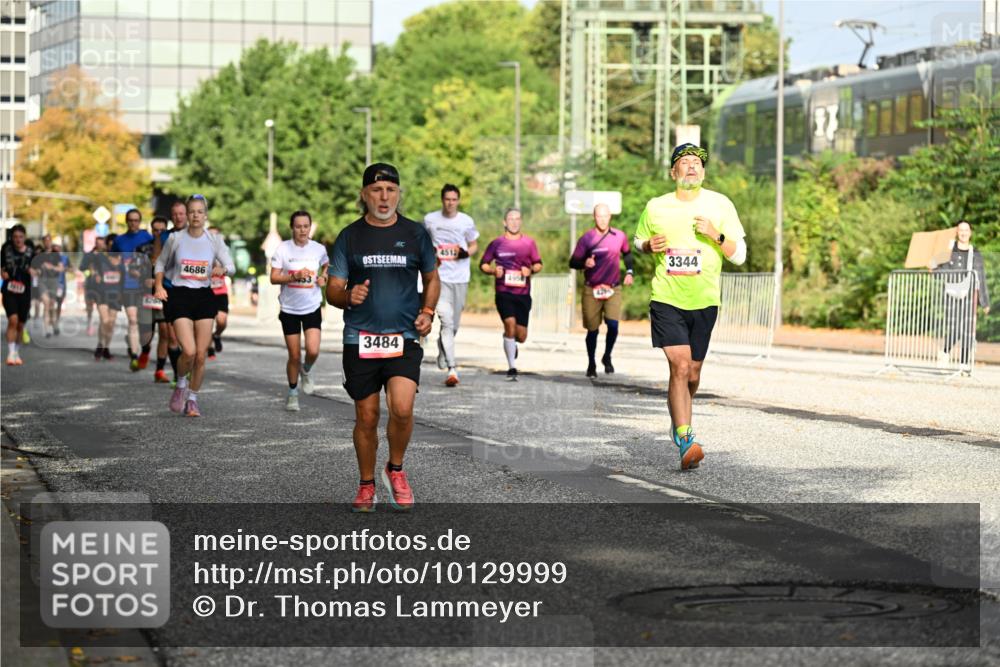 06.09.2026 - CURREX Alsterlauf Dr. Thomas Lammeyer http://msf.ph/oto/10129999 06.09.2026 09:52:02 Laufen 4686, 4512, 3484, 495, 42, 3344 meine-sportfotos.de