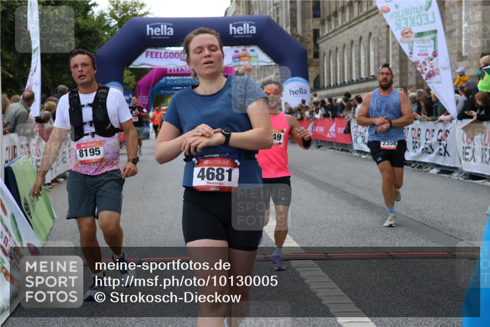 06.09.2026 - CURREX Alsterlauf Strokosch-Dieckow http://msf.ph/oto/10130005 06.09.2026 09:51:11 Ziel 2344, 2358, 3237, 4681, 4895, 5365, 5551, 5609, 5642, 5977, 6190, 6204, 8049, 8195 meine-sportfotos.de