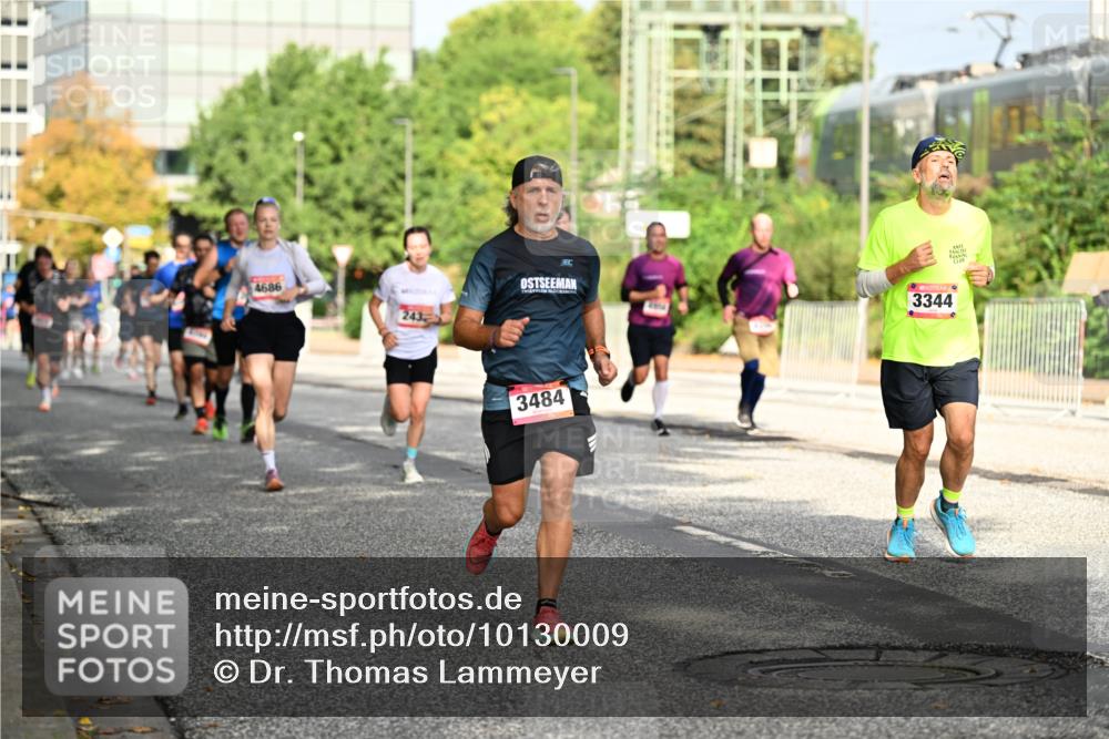06.09.2026 - CURREX Alsterlauf Dr. Thomas Lammeyer http://msf.ph/oto/10130009 06.09.2026 09:52:03 Laufen 4686, 243, 3484, 3344 meine-sportfotos.de