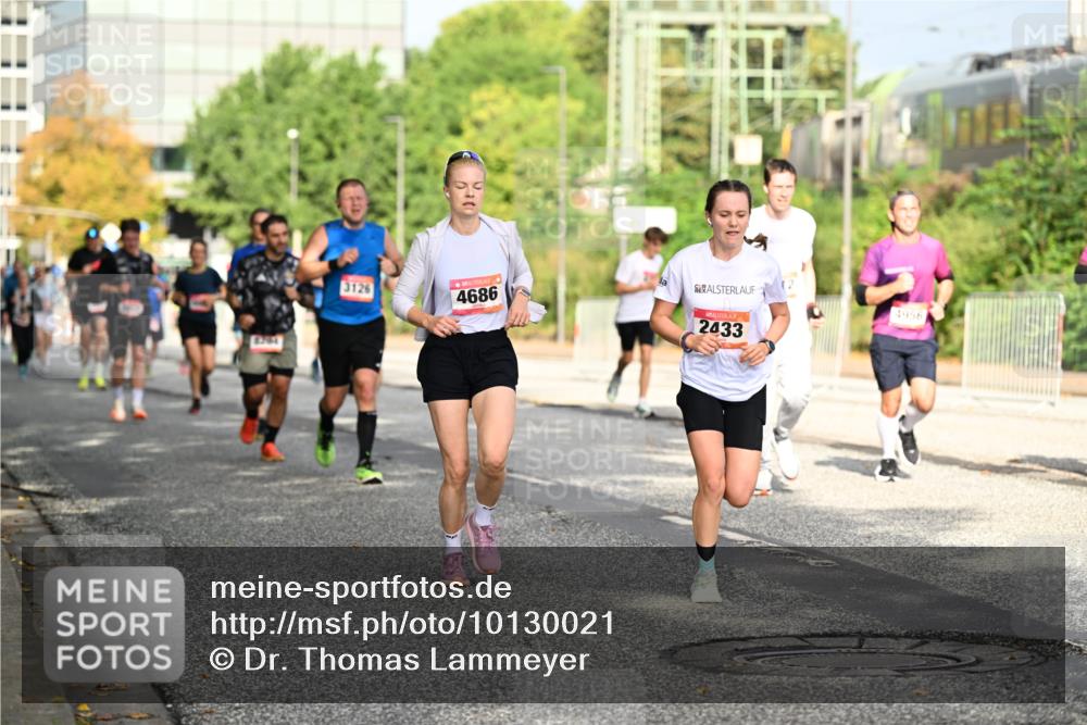 06.09.2026 - CURREX Alsterlauf Dr. Thomas Lammeyer http://msf.ph/oto/10130021 06.09.2026 09:52:05 Laufen 3126, 4686, 2433, 4956 meine-sportfotos.de
