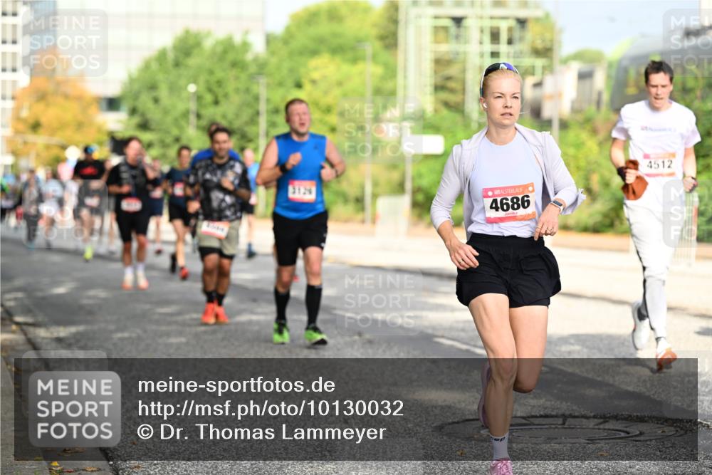 06.09.2026 - CURREX Alsterlauf Dr. Thomas Lammeyer http://msf.ph/oto/10130032 06.09.2026 09:52:06 Laufen 3129, 4686, 4512 meine-sportfotos.de