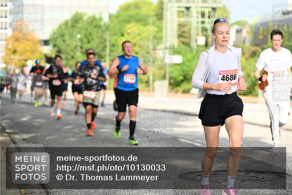 06.09.2026 - CURREX Alsterlauf Dr. Thomas Lammeyer http://msf.ph/oto/10130033 06.09.2026 09:52:06 Laufen 3129, 4686, 4512 meine-sportfotos.de