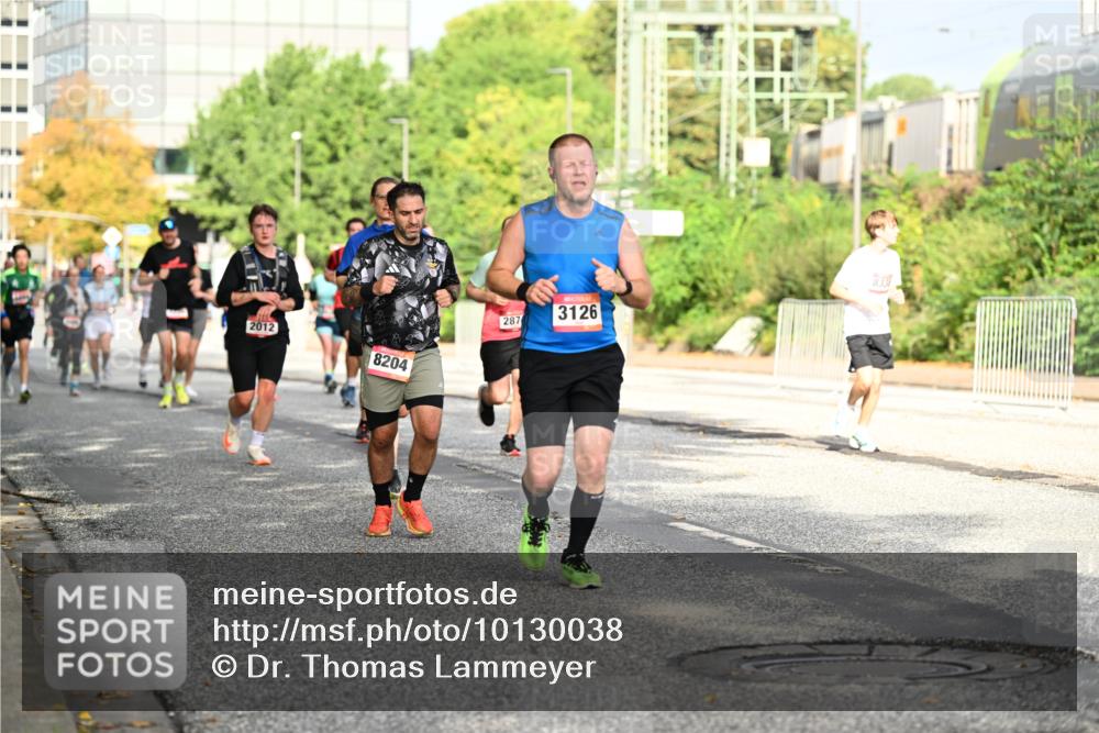 06.09.2026 - CURREX Alsterlauf Dr. Thomas Lammeyer http://msf.ph/oto/10130038 06.09.2026 09:52:07 Laufen 2012, 8204, 287, 3126, 833 meine-sportfotos.de