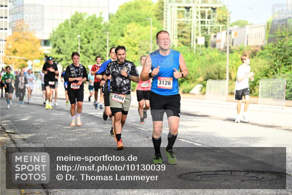 06.09.2026 - CURREX Alsterlauf Dr. Thomas Lammeyer http://msf.ph/oto/10130039 06.09.2026 09:52:08 Laufen 2012, 8204, 2874, 3126 meine-sportfotos.de