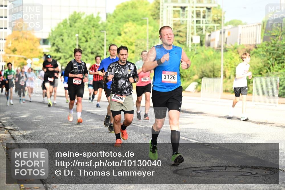 06.09.2026 - CURREX Alsterlauf Dr. Thomas Lammeyer http://msf.ph/oto/10130040 06.09.2026 09:52:08 Laufen 2012, 8204, 2874, 3126 meine-sportfotos.de