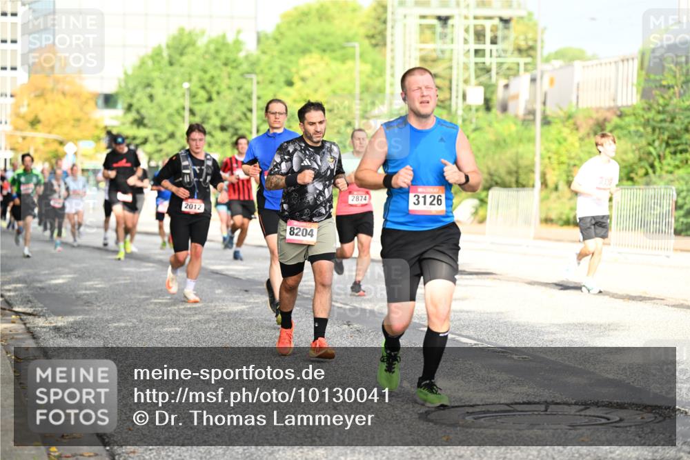 06.09.2026 - CURREX Alsterlauf Dr. Thomas Lammeyer http://msf.ph/oto/10130041 06.09.2026 09:52:08 Laufen 2012, 8204, 2874, 3126 meine-sportfotos.de
