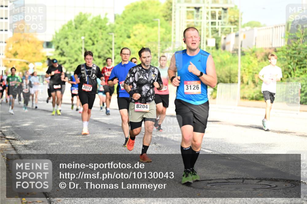 06.09.2026 - CURREX Alsterlauf Dr. Thomas Lammeyer http://msf.ph/oto/10130043 06.09.2026 09:52:08 Laufen 2012, 6, 8204, 3126 meine-sportfotos.de