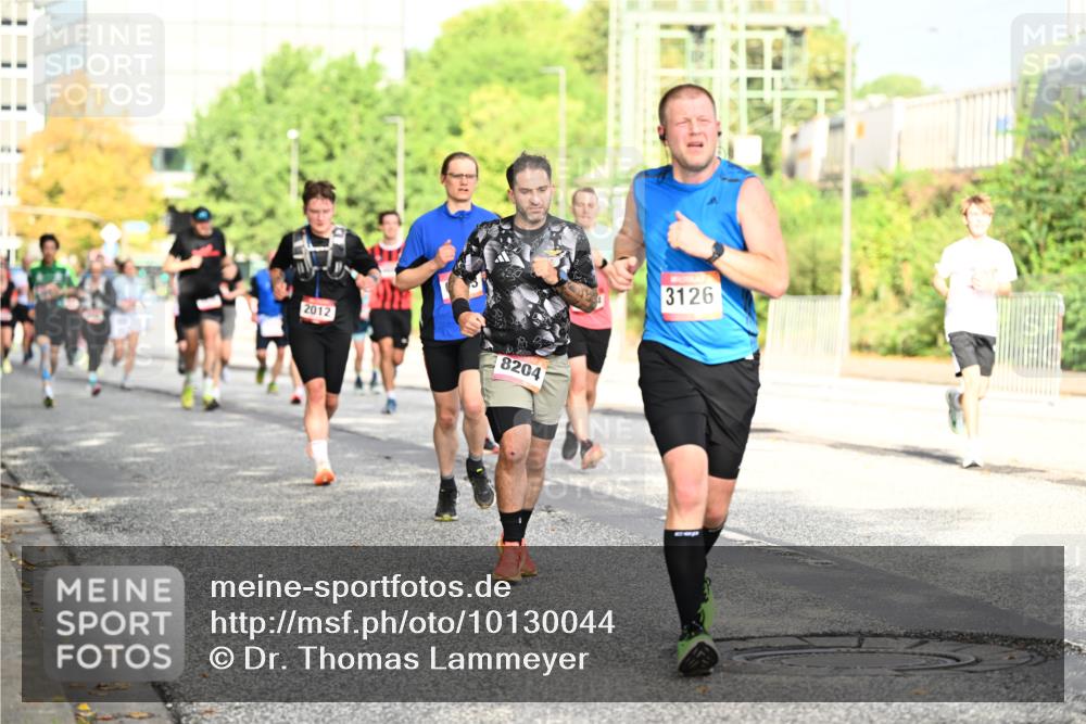 06.09.2026 - CURREX Alsterlauf Dr. Thomas Lammeyer http://msf.ph/oto/10130044 06.09.2026 09:52:08 Laufen 2012, 8204, 3126 meine-sportfotos.de