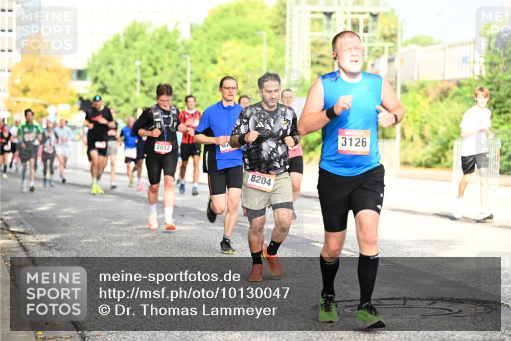 06.09.2026 - CURREX Alsterlauf Dr. Thomas Lammeyer http://msf.ph/oto/10130047 06.09.2026 09:52:08 Laufen 4, 2012, 2, 8204, 3126 meine-sportfotos.de