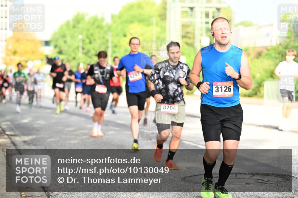 06.09.2026 - CURREX Alsterlauf Dr. Thomas Lammeyer http://msf.ph/oto/10130049 06.09.2026 09:52:09 Laufen 8204, 3126 meine-sportfotos.de