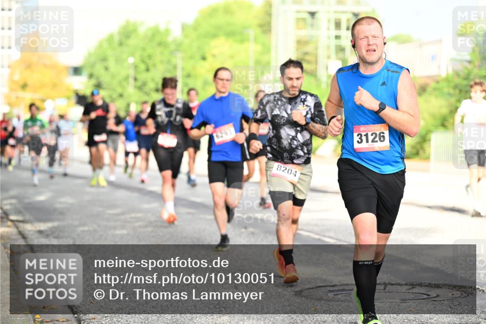 06.09.2026 - CURREX Alsterlauf Dr. Thomas Lammeyer http://msf.ph/oto/10130051 06.09.2026 09:52:09 Laufen 8204, 3126 meine-sportfotos.de
