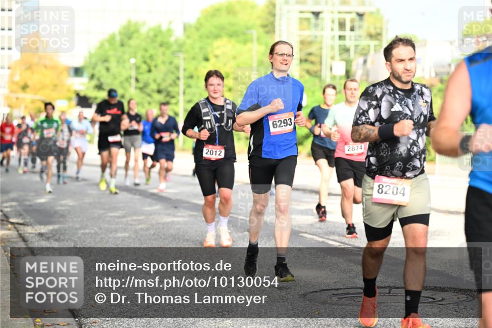 06.09.2026 - CURREX Alsterlauf Dr. Thomas Lammeyer http://msf.ph/oto/10130054 06.09.2026 09:52:10 Laufen 2012, 6293, 2874, 8204 meine-sportfotos.de
